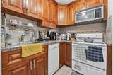 4845 7th St - Photo 6