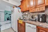 4845 7th St - Photo 7