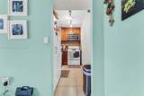 4845 7th St - Photo 8