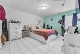 4845 7th St - Photo 9