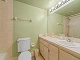 1300 122nd Ave - Photo 21