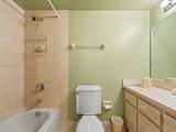 1300 122nd Ave - Photo 22