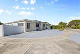 9365 44th St - Photo 1