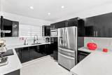 9365 44th St - Photo 10