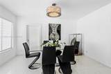 9365 44th St - Photo 11