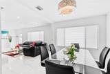 9365 44th St - Photo 13