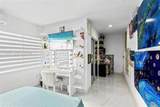 9365 44th St - Photo 14