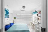 9365 44th St - Photo 15