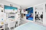 9365 44th St - Photo 16