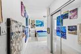 9365 44th St - Photo 17