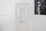 9365 44th St - Photo 18