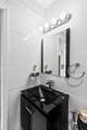 9365 44th St - Photo 19
