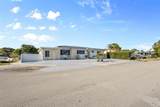 9365 44th St - Photo 2