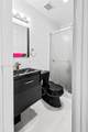 9365 44th St - Photo 20
