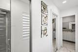 9365 44th St - Photo 21