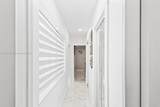 9365 44th St - Photo 22