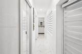 9365 44th St - Photo 23