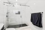 9365 44th St - Photo 24