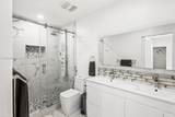 9365 44th St - Photo 25