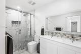 9365 44th St - Photo 26