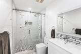 9365 44th St - Photo 27