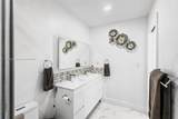 9365 44th St - Photo 28