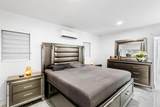 9365 44th St - Photo 29