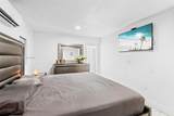 9365 44th St - Photo 30