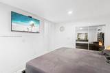 9365 44th St - Photo 31