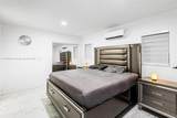 9365 44th St - Photo 32
