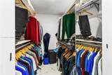 9365 44th St - Photo 33