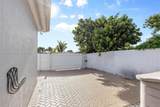 9365 44th St - Photo 34