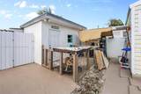 9365 44th St - Photo 36