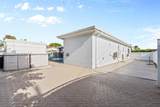 9365 44th St - Photo 37