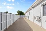 9365 44th St - Photo 38