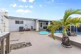 9365 44th St - Photo 39