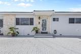 9365 44th St - Photo 4