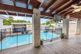 9365 44th St - Photo 41