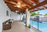 9365 44th St - Photo 42