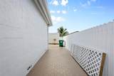 9365 44th St - Photo 43