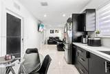 9365 44th St - Photo 44