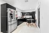 9365 44th St - Photo 45