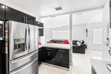 9365 44th St - Photo 46