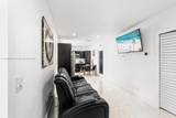 9365 44th St - Photo 47