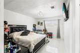 9365 44th St - Photo 49