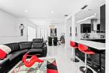 9365 44th St - Photo 5