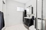 9365 44th St - Photo 52