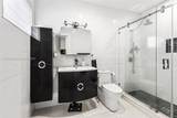 9365 44th St - Photo 53