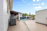 9365 44th St - Photo 54