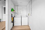 9365 44th St - Photo 57